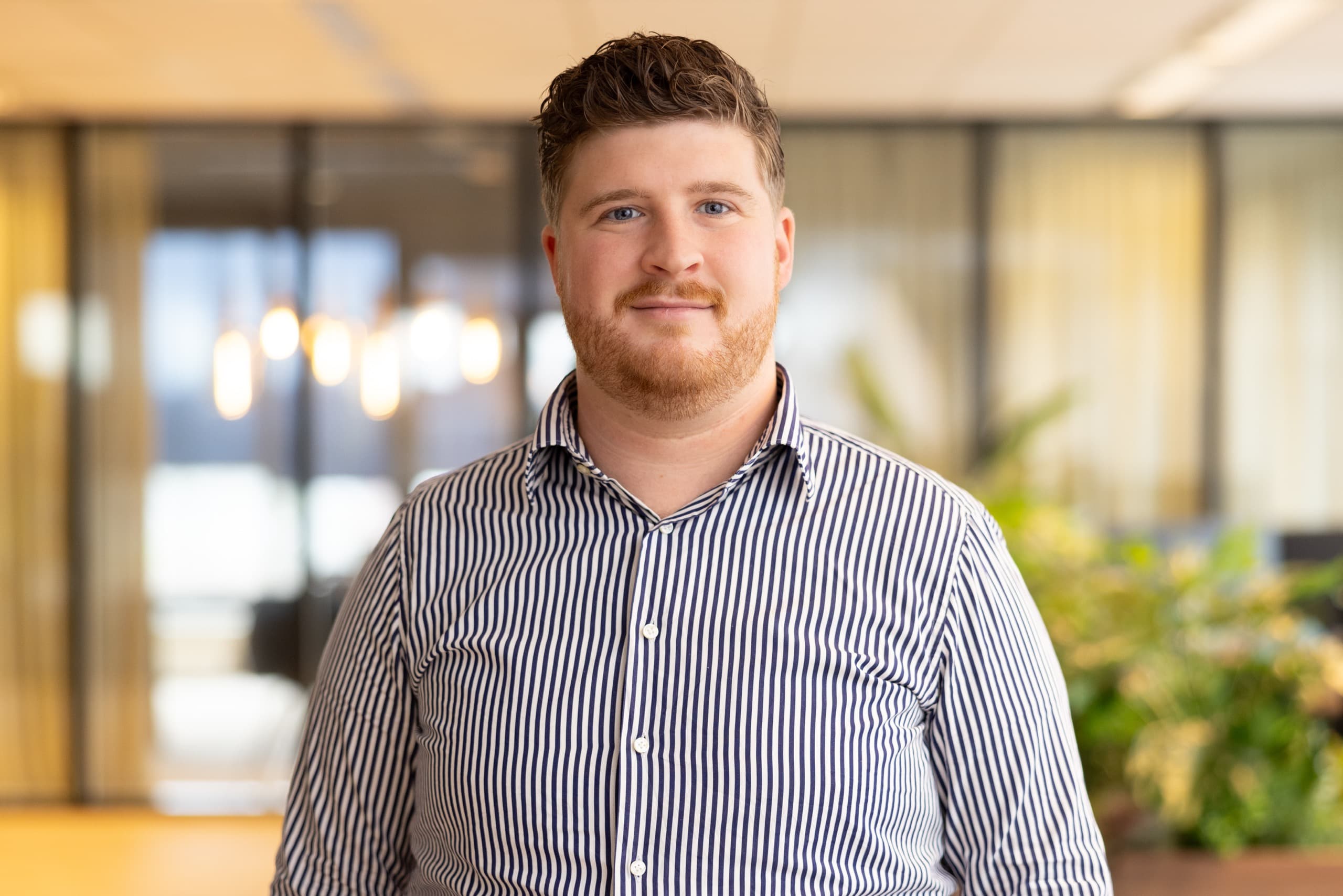 Chaletvisie recreatiemakelaar vakantiewoning Daan